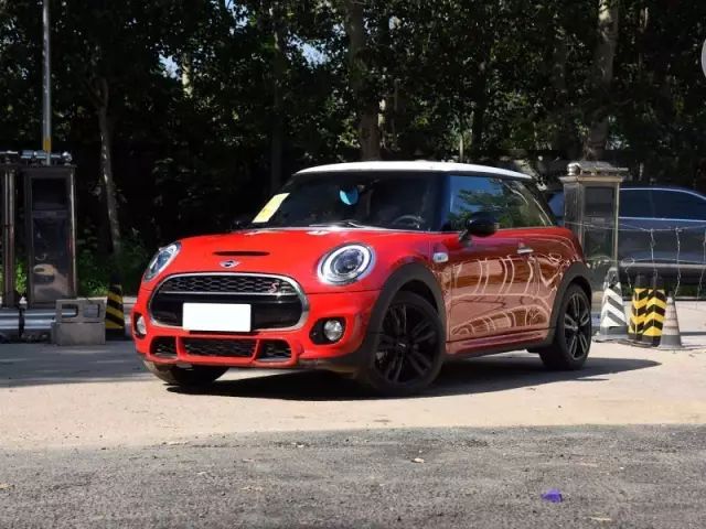 30万，你会送自己什么样的车？