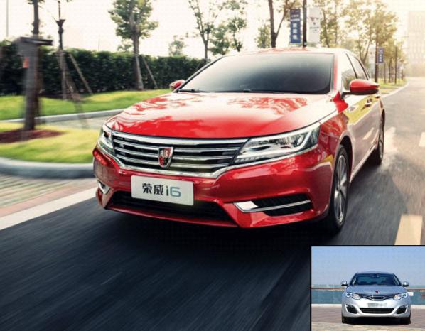 这4款车换代后销量暴涨，到底好在哪？