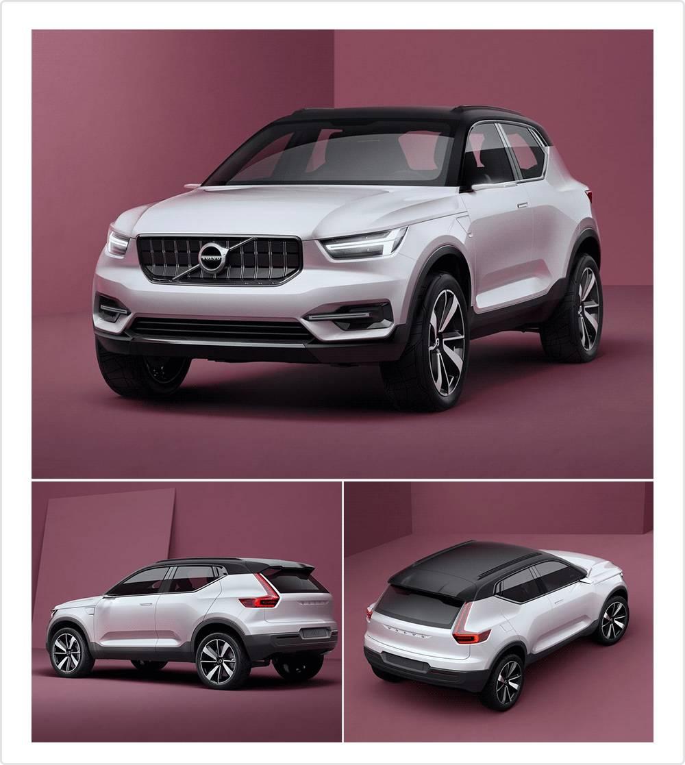 5款重磅SUV本月即将发布，最后那款或10万起售