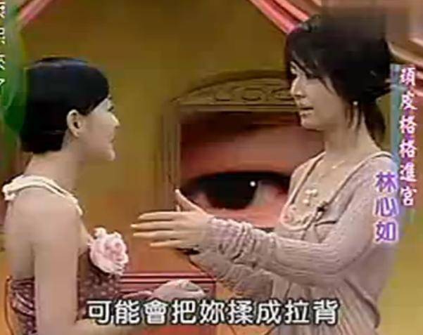 周杰黑锅背了20多年!终于反击了,矛头直指林心如!