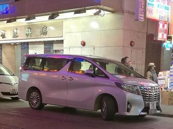 卖90万还被疯抢的MPV，知道真相后无人敢买