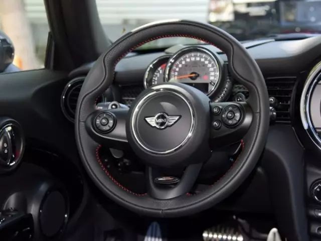 30万，你会送自己什么样的车？