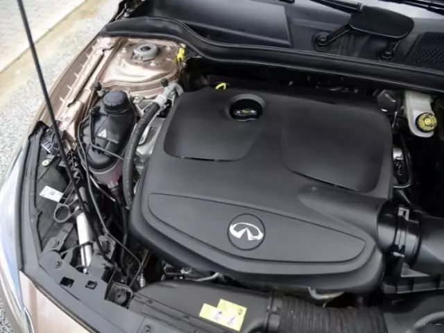 30万，你会送自己什么样的车？