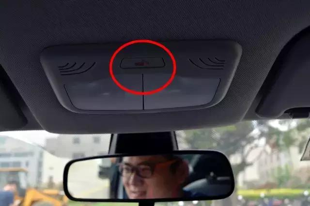 云度π1试驾之后，值不值得买心里有数了！