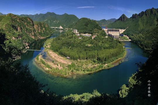 新手如何精准找到林口小胡同的鸡窝位置？——精准指引林口小胡同鸡窝地址