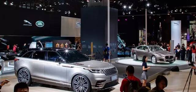 颜值爆表的全能SUV，也有这样一个缺憾