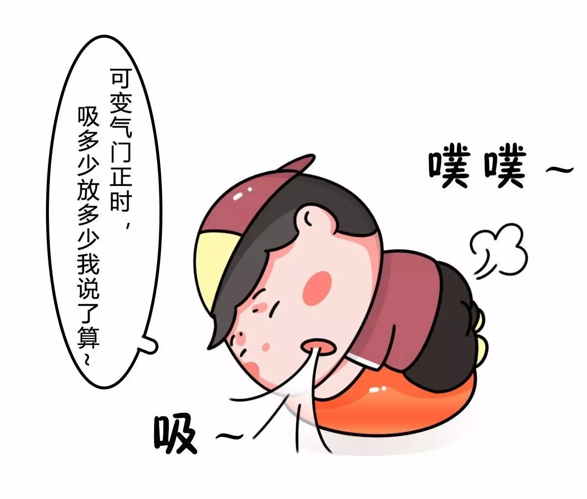 看“屁股”就知道一辆车NB在哪！3分钟弄懂汽车尾标