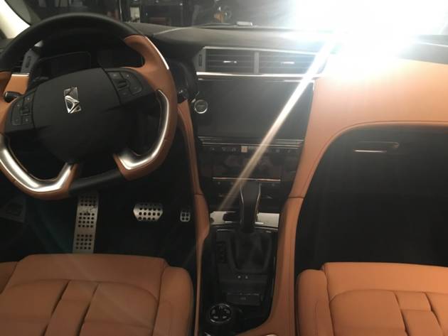 20万死活要买进口SUV？别犹豫，选TA