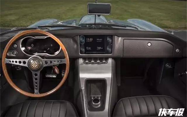 如果一定要买电动车，那我只推荐它