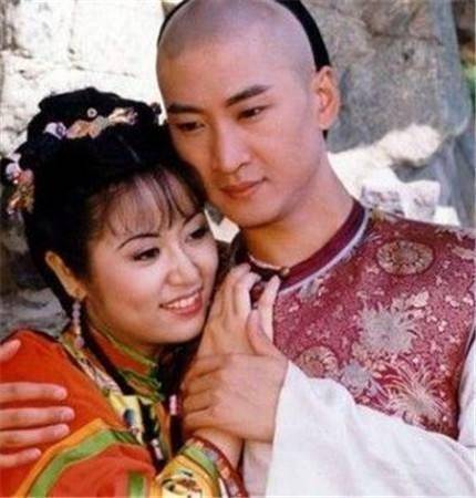 周杰黑锅背了20多年!终于反击了,矛头直指林心如!