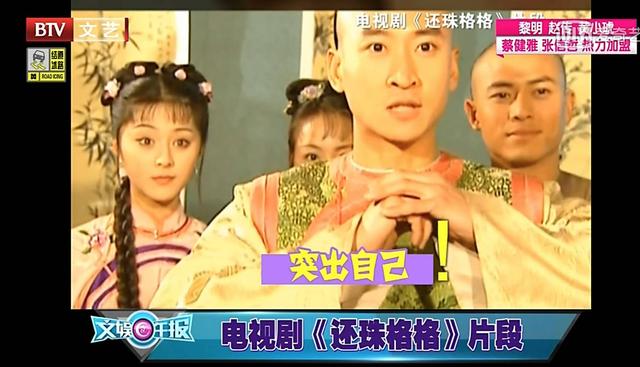 周杰可不止强吻林心如这一件事,他的黑料还有这些!
