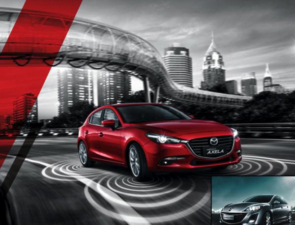 这4款车换代后销量暴涨，到底好在哪？