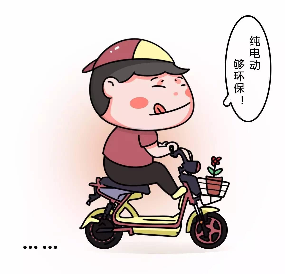 看“屁股”就知道一辆车NB在哪！3分钟弄懂汽车尾标