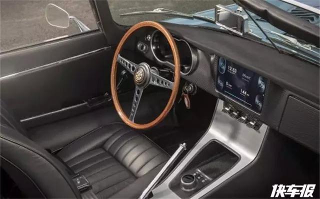 如果一定要买电动车，那我只推荐它