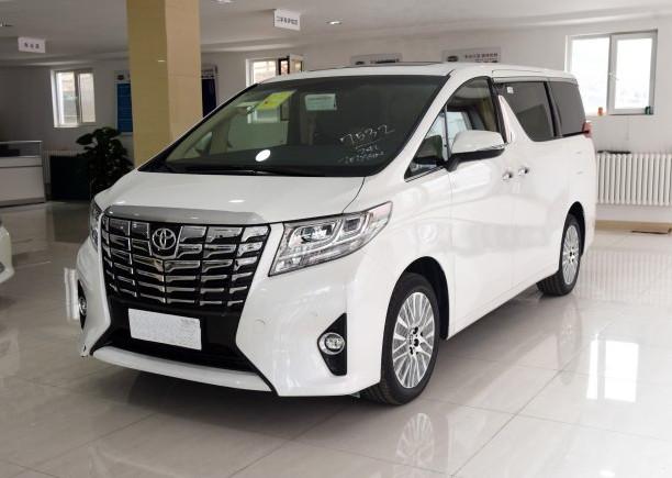 卖90万还被疯抢的MPV，知道真相后无人敢买