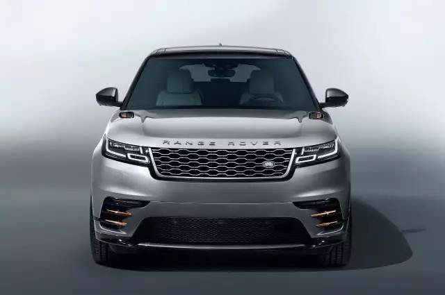 颜值爆表的全能SUV，也有这样一个缺憾