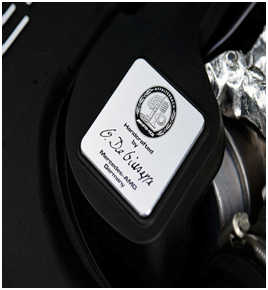 名不副实，全新奔驰AMG C43为何备受质疑？