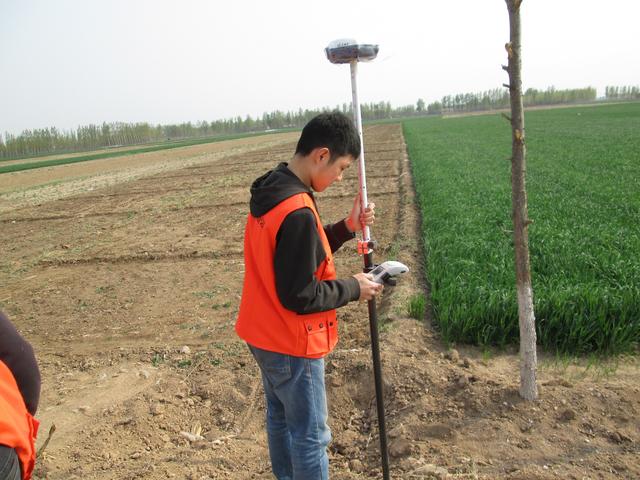 农村土地确权测量时多写了一些土地面积,这是好事吗