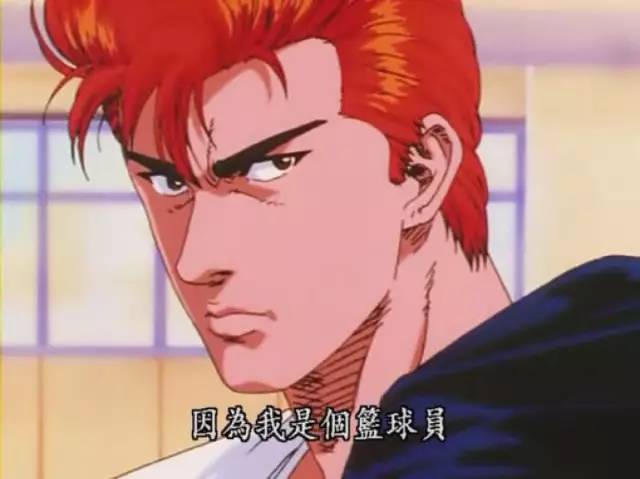 颜值爆表的全能SUV，也有这样一个缺憾