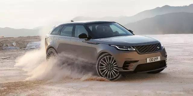 颜值爆表的全能SUV，也有这样一个缺憾