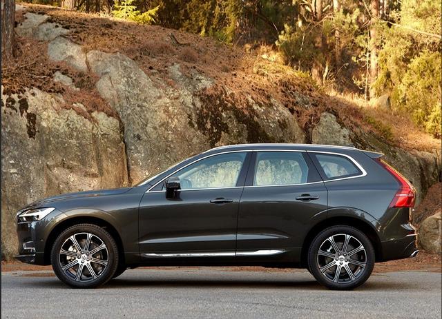 只有奥迪算灯厂？它使出洪荒之力，BBA都要扶不住了