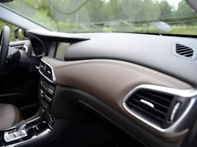 30万，你会送自己什么样的车？