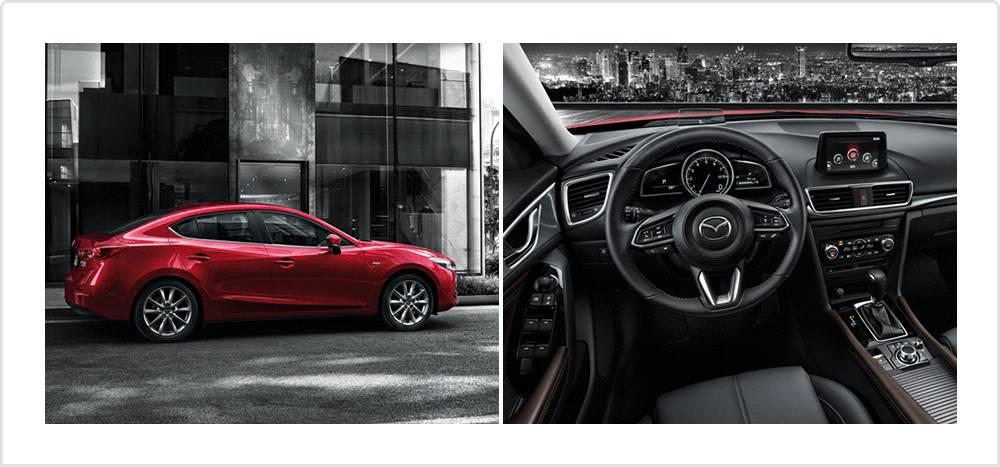 这4款车换代后销量暴涨，到底好在哪？