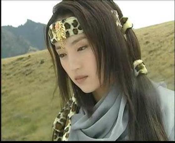 四部剧总有你忘不掉的东西,你当年是否也这样吐槽过