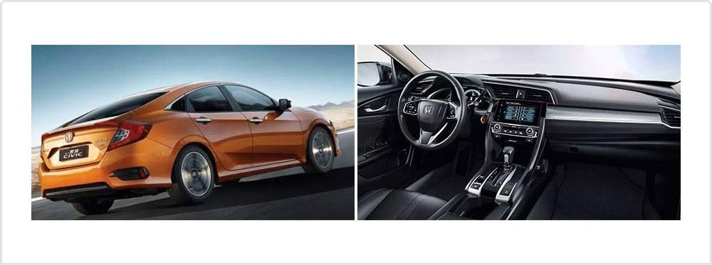 这4款车换代后销量暴涨，到底好在哪？