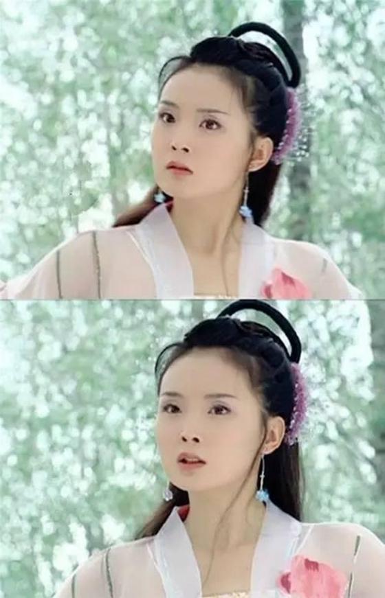 四部剧总有你忘不掉的东西，你当年是否也这样吐槽过