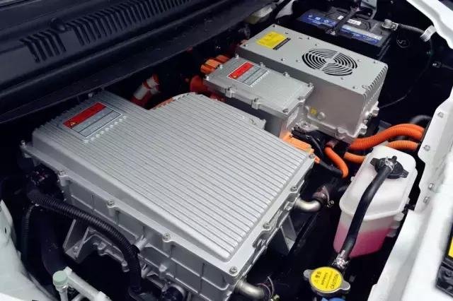 云度π1试驾之后，值不值得买心里有数了！