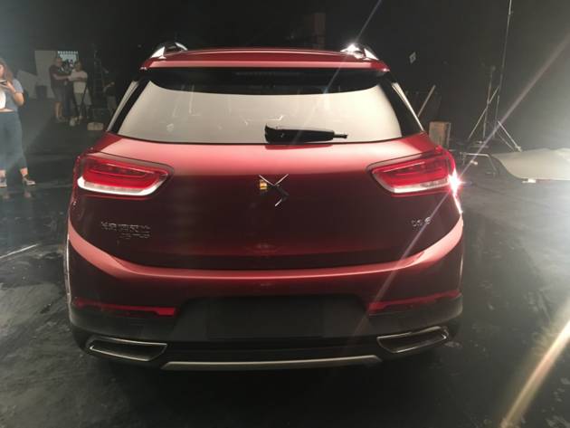 20万死活要买进口SUV？别犹豫，选TA