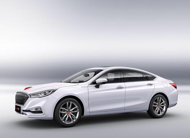 这颜值还等啥全新CC？品牌有信仰！全新<a class=