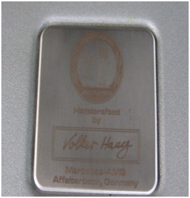 名不副实，全新奔驰AMG C43为何备受质疑？