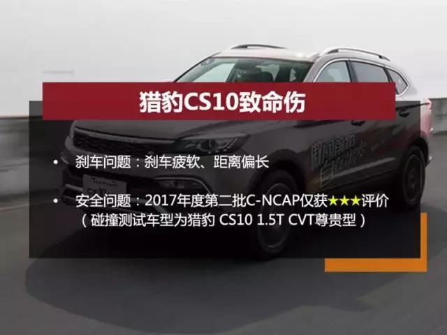 五菱宏光玩转秋名山，但这个配置都没有，后果不敢想