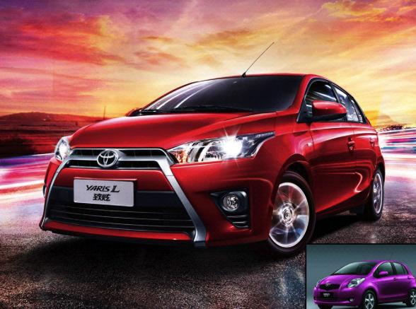 这4款车换代后销量暴涨，到底好在哪？