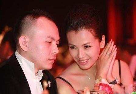 刘涛没实力还能跻身一线,看看她微博,处处充满套路