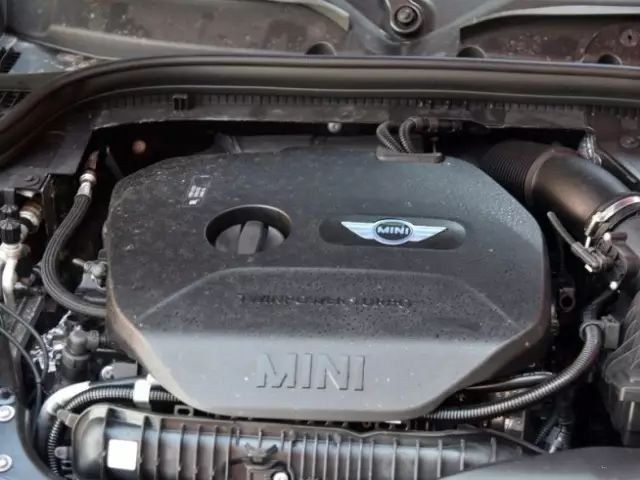 30万，你会送自己什么样的车？