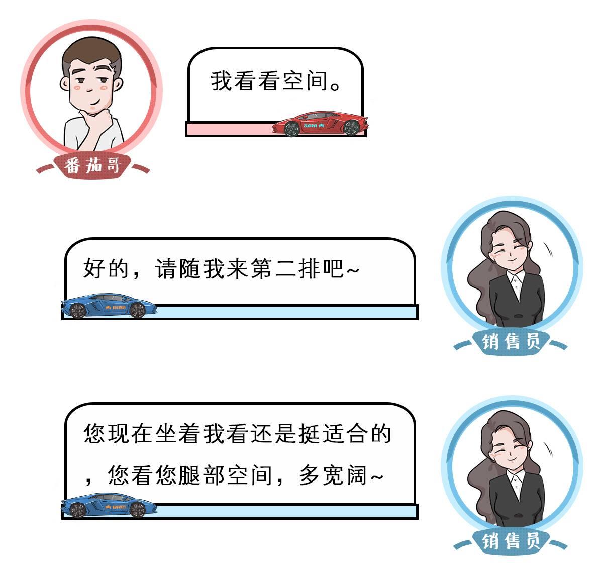 顶配不超8万的“汉兰达”，就因一个原因火不起来！