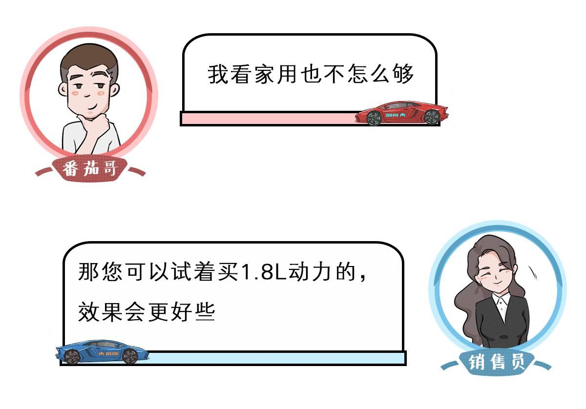 顶配不超8万的“汉兰达”，就因一个原因火不起来！