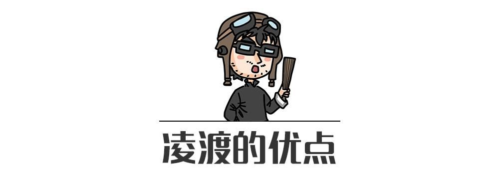 15万左右的德系“宽体轿跑”，优惠3万值不值得买？