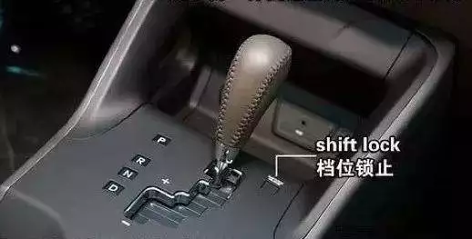 再不做些防盗措施，你的车很可能被偷走！