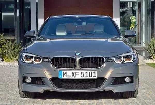 30万总在这两款运动轿车纠结，该怎么选？答案在这