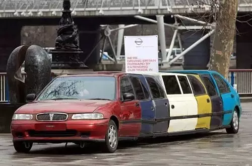 想在车上体验大保健？先买了这几款SUV再说！