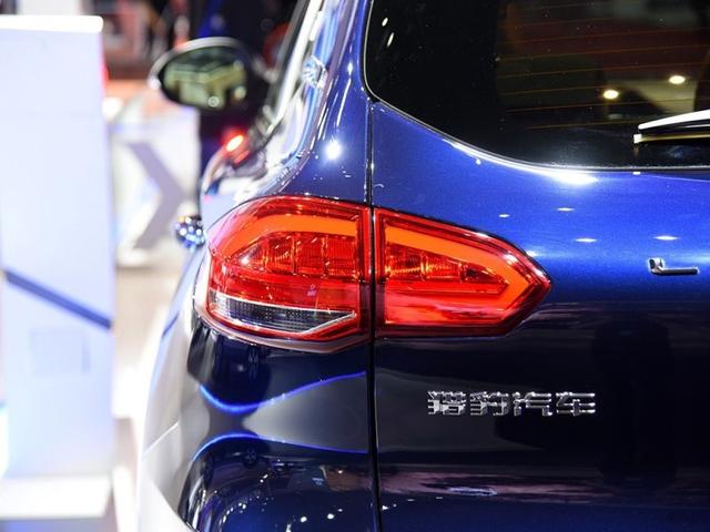 买了这SUV就来维权吧！这个CS系列投诉最多