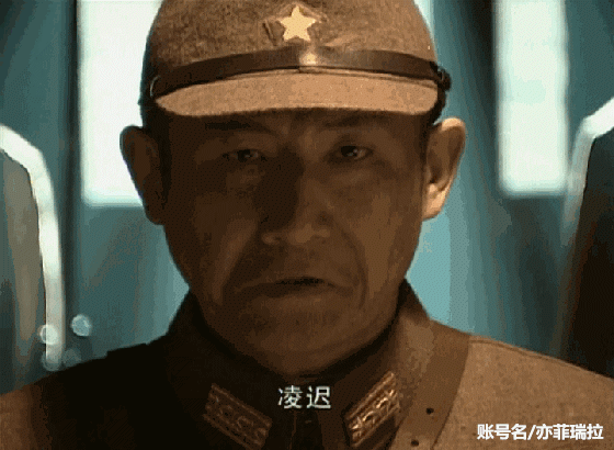 李幼斌版《亮剑》中最让人费解的一段剧情,令人费解