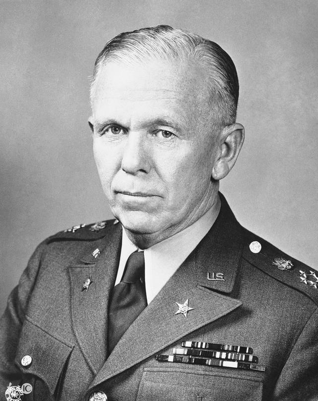 求问MARSHALL这个牌子的音箱怎么样，音质好吗？