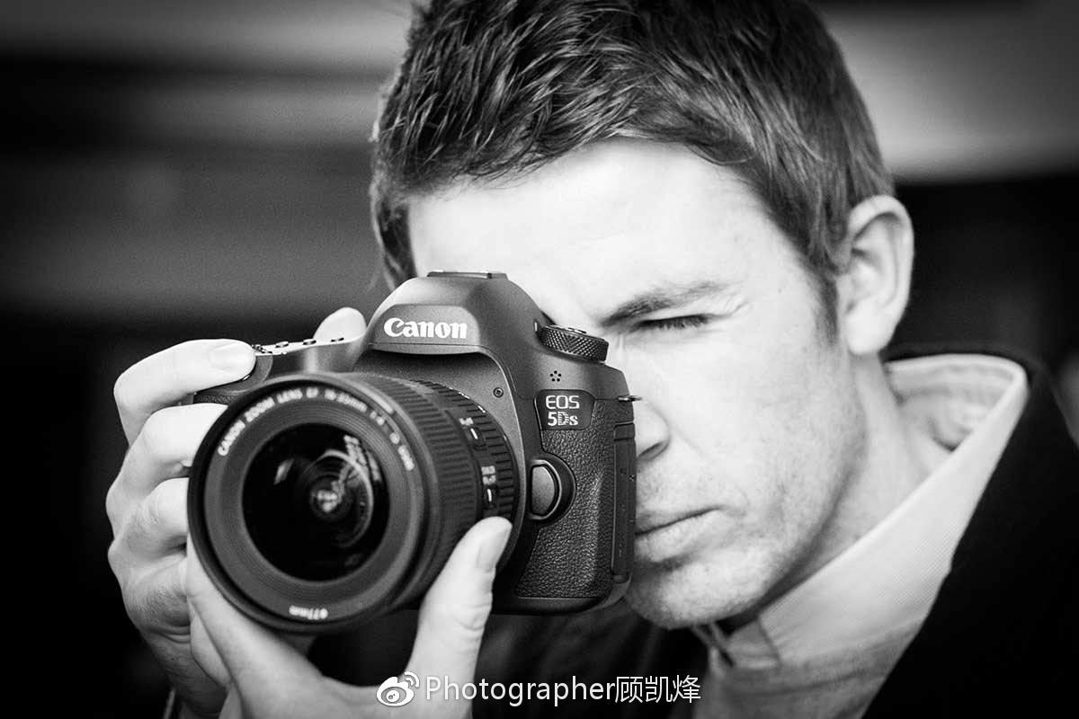 镜头的分类和各自特点——纽摄笔记(三)