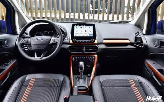 那些你一直在等的SUV，这个星期都上市了