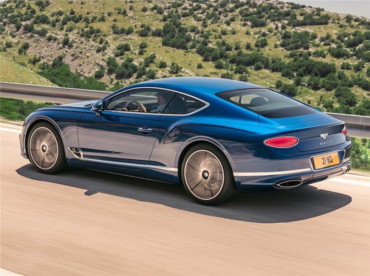 大众全新小型SUV将亮相法兰克福车展 本田要小心了